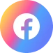 Facebook icon