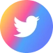 Twitter icon